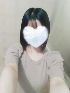 INFINITY沖縄 那覇市ソープ まい【㊙対応キャスト】 写メ日記「‎🤍‎出勤してます🤍」