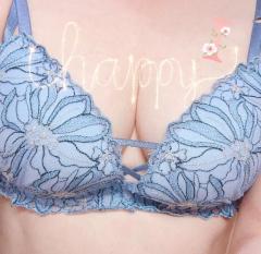 ?ほぐしてね(//∇//)?