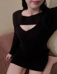 INFINITY沖縄 那覇市ソープ えな 写メ日記「います♡」