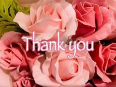 Spica(すぴか)(延岡市) 新★ウル★完全業界初激かわ