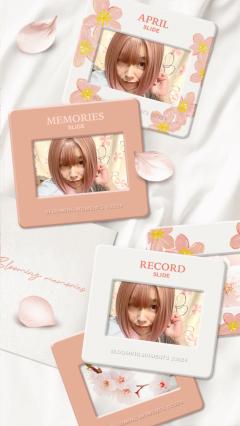 ご主人様いらっしゃい 大分店　神舌ゆい♡最強エロ女（痩せてきた）