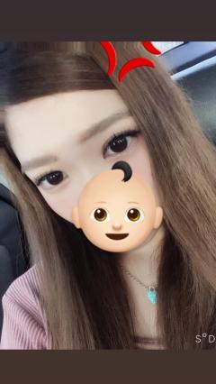 INFINITY沖縄 那覇市ソープ れみ 写メ日記「お礼💌」