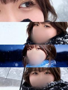  せな☆GおぱいドM嬢は感度抜群☆