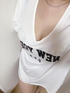 ラブ♡エル霧島店(霧島市) ♡ハヅキ♡