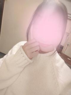 INFINITY沖縄 那覇市ソープ ふゆ【㊙︎対応キャスト】 写メ日記「完売🥰」