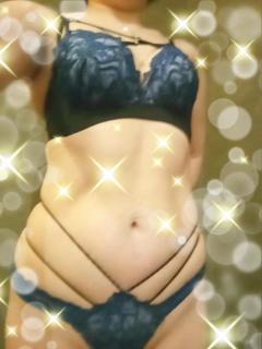 JaPON　都和ﾂﾜ