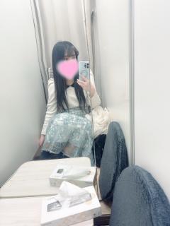 PURELA(水俣市) えみり