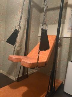 MANIN-ONREIマン淫御礼　美々（みみ）極嬢美人