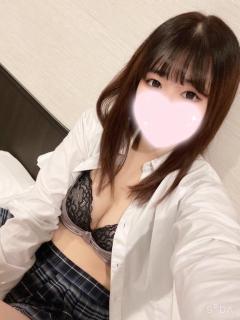 キャンディ(鹿児島市) マオ