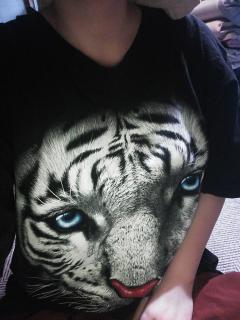 U-NOTE。 沖縄市メンズエステ にいな (Nīna) 写メ日記「準備中」