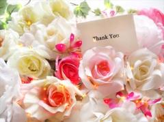 パールボディ　あい