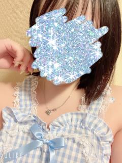 熟女専門(ひびき)￥8000円24　ひな☆