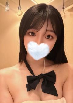 プリズム都城 さえ 「人との出会いは奇跡」