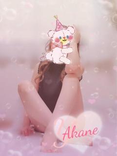 La Rouge　紅音【あかね】