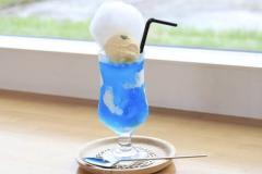 人妻24時　しずく