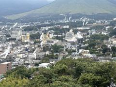 ドスケベ人妻　みらい♡魅惑のエロテロリスト