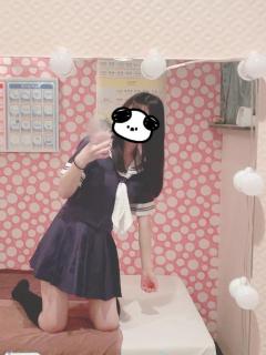 YESグループ Lesson.1 沖縄校 那覇市メンズエステ みく 写メ日記「いるよ🐥」