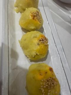 MANIN-ONREIマン淫御礼　美々（みみ）極嬢美人