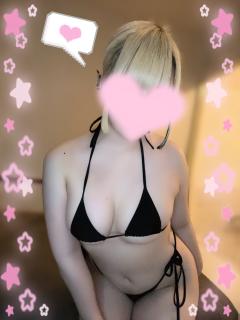 C-CLOVE 那覇市メンズエステ ☆ちふみ☆ 写メ日記「❤️今すぐだよ❤️」