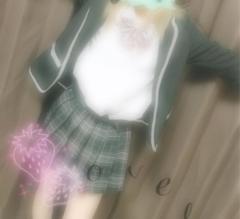 Luxury　寿じゅら(プラチナ）