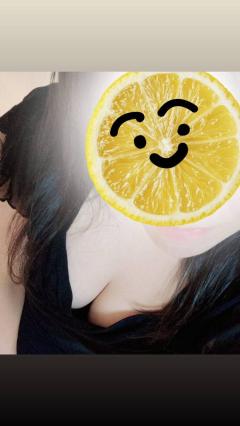 リラクゼーションアロマココシャス 那覇市メンズエステ ෆ‪ニコルෆ‪ 写メ日記「こんばんは〜」