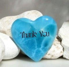 Tバックや複数プレイも！Dearest(ディアレスト)　めりぃ:清純派テクニシャン!