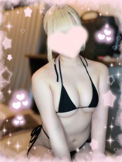 C-CLOVE 那覇市メンズエステ ☆ちふみ☆ 写メ日記「♥️雨の日も一緒に過ごそう♥️」