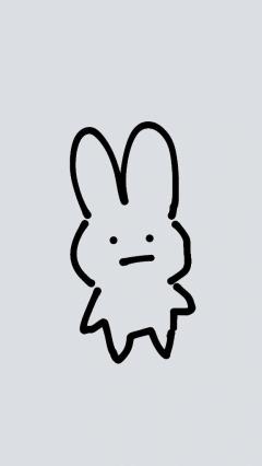 INFINITY沖縄 那覇市ソープ まい【㊙対応キャスト】 写メ日記「🈳ラスト枠🈳」