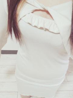 キャンディ(鹿児島市) ミレイ