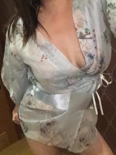 プリズム都城　あみ