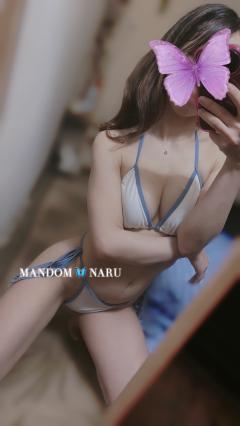 MANDOM マンダム 沖縄市メンズエステ ♡ナル♡洗体コース 写メ日記「😈🖤」