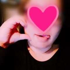 ぷにっ娘　紗子ｻｴｺ