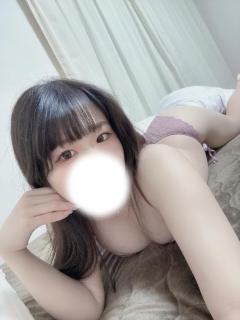 プリズム都城(都城市) りりむ