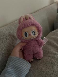 INFINITY沖縄 那覇市ソープ ラム 写メ日記「ご予約🎀꙳.*」