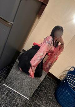 INFINITY沖縄 那覇市ソープ りんか 写メ日記「かわいい？？💕」