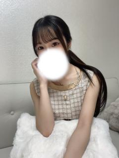 C-CLOVE(那覇市) 新人☆なの☆