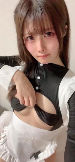 即生専門店ゴッドパイ(福岡市) ななみ♡驚愕のGカップ美女♡