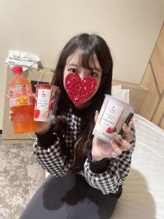 こすらぶ鹿児島店(鹿児島市) みらん