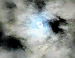 人妻宅急便　かよ（美熟女奥様）