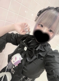 ギャルサー　しおん