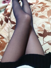 昨日の…ヾ(*’Ｏ’*)/