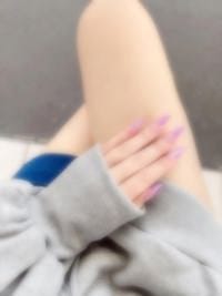 沖縄本舗　るの-RUNO-