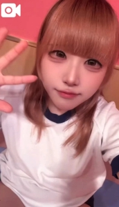 ギャルサー　しおん