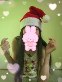 りら | LOHAS(ロハス)