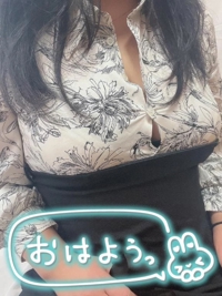 宮崎ちゃんこ都城店　こはる