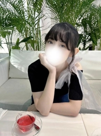 TheGrandPhoenix　しき※超S級愛嬌抜群美女