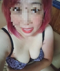 待ちナビ　せいこ