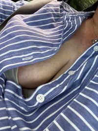 宮崎ちゃんこ都城店　かぐら