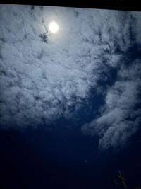 鹿児島ちゃんこ 霧島店　しずか