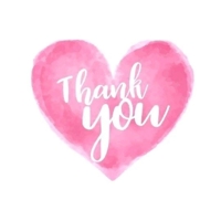 ミセス都城店　さよ